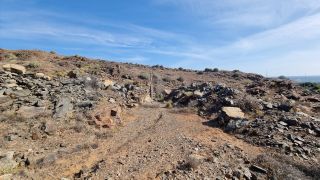 2024-02-GranCan-Playa Del Aguila-Trek-12.jpg